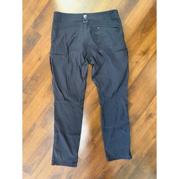 NO LONGER AVAILABLE - Picture 2 of 8